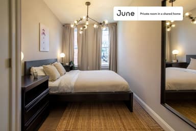 Place Preview main user avatar