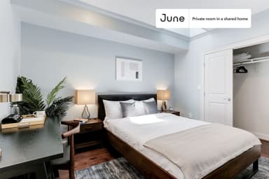 Place Preview main user avatar