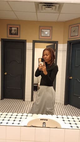 Shakyra