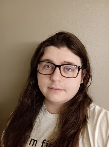 Profile Picture main user avatar