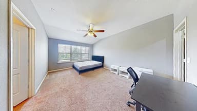 Place Preview main user avatar