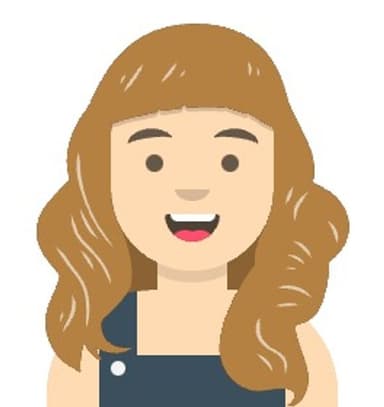 Profile Picture main user avatar