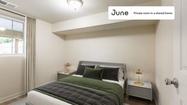 Place Preview main user avatar