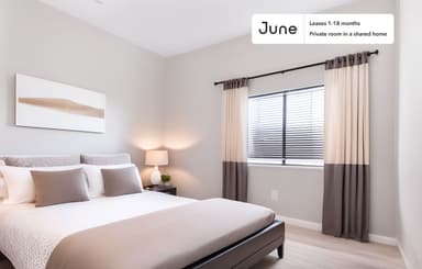 Place Preview main user avatar