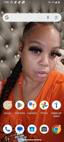 Neisha