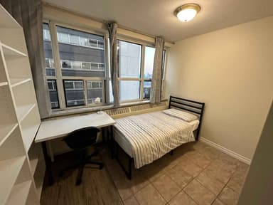 Place Preview main user avatar