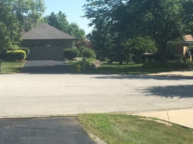 Place Preview main user avatar