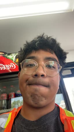 elijah Deleon