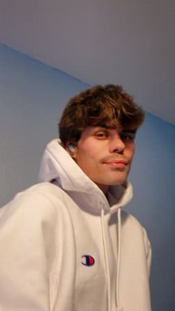Josiah