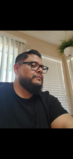 Jesse valle