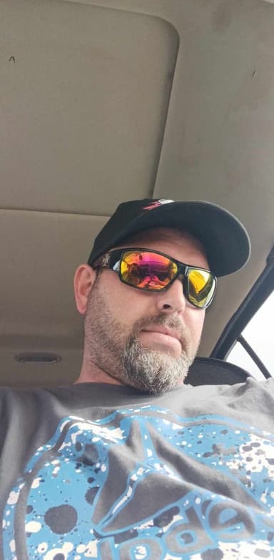 Profile Picture main user avatar
