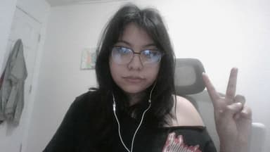 Profile Picture main user avatar