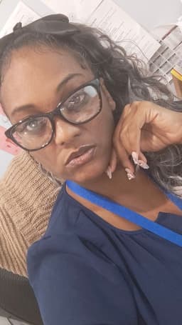 Kerisha