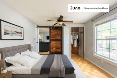 Place Preview main user avatar