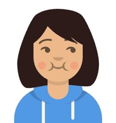 Profile Picture main user avatar