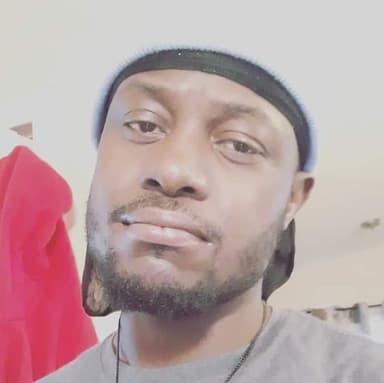 Place Preview main user avatar