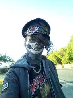 Anthony Thomas Straley