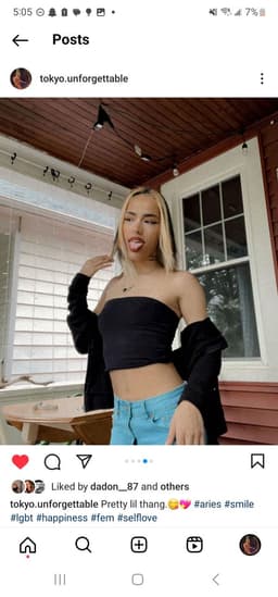 Natasha