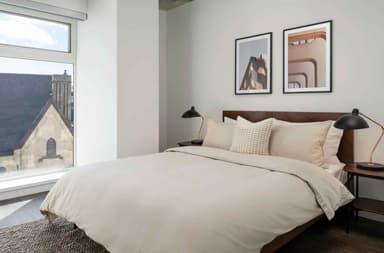 Place Preview main user avatar