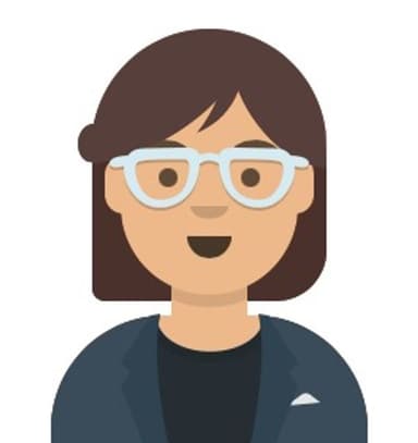 Profile Picture main user avatar