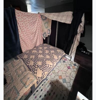 Place Preview main user avatar