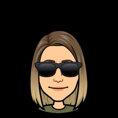 Profile Picture main user avatar