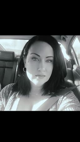 Brittany Brown