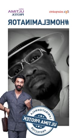 Daveion P Christopher