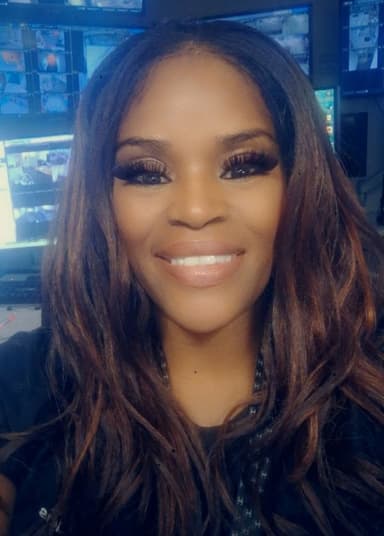 Profile Picture main user avatar