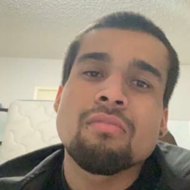 Profile Picture main user avatar
