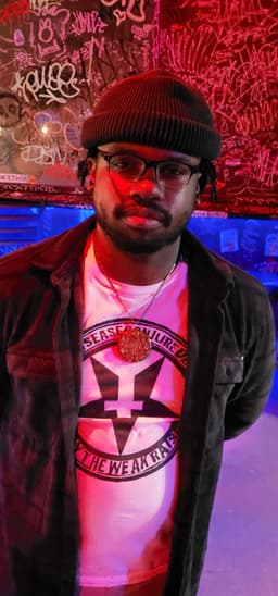 Kalief