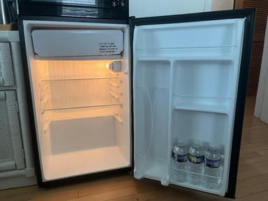 Place Preview main user avatar