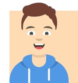 BrianWells