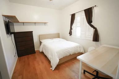 Place Preview main user avatar