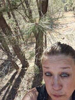 Michelle Marie Pearson