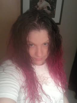 Jennifer Templin