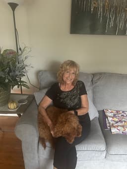 Carol Fennerty