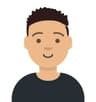 main user avatar