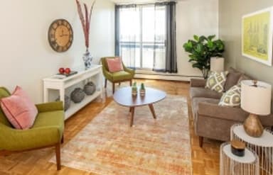 Place Preview main user avatar