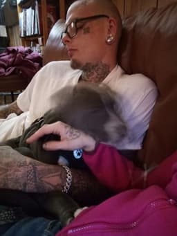 Fäfø Løcø Khäøs