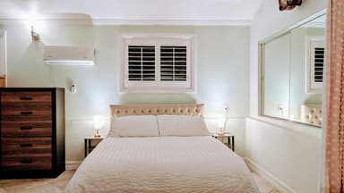 Place Preview main user avatar