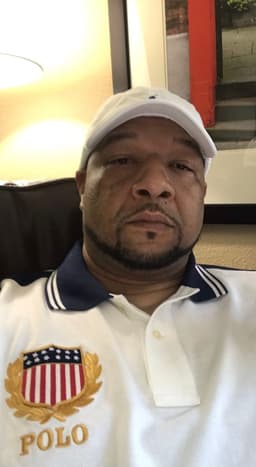 Elroy Thomas