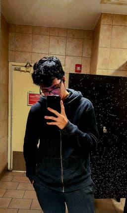 Joshua