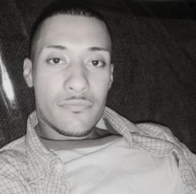 Profile Picture main user avatar