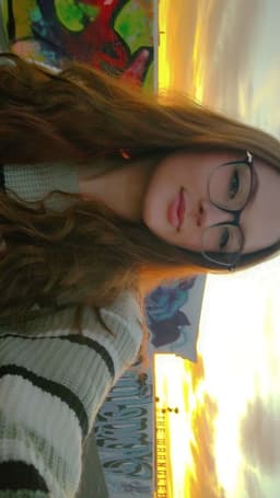 Lydia