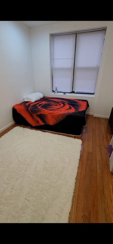 Place Preview main user avatar