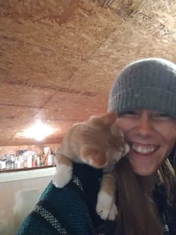 Evelyn Guillemette