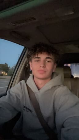 Riley