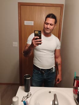 Peter Garcia