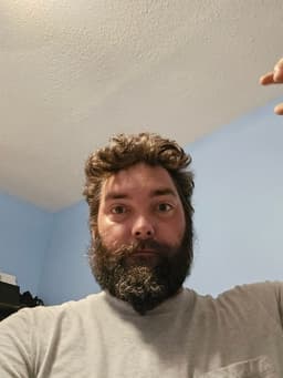 David Desharnais